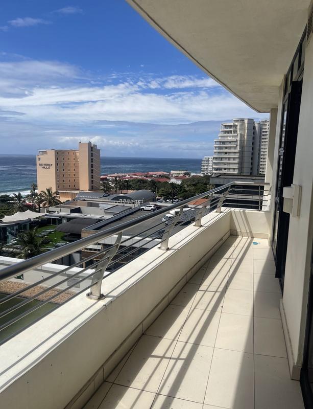 3 Bedroom Property for Sale in Umhlanga Rocks KwaZulu-Natal