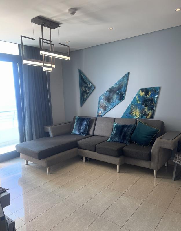 3 Bedroom Property for Sale in Umhlanga Rocks KwaZulu-Natal