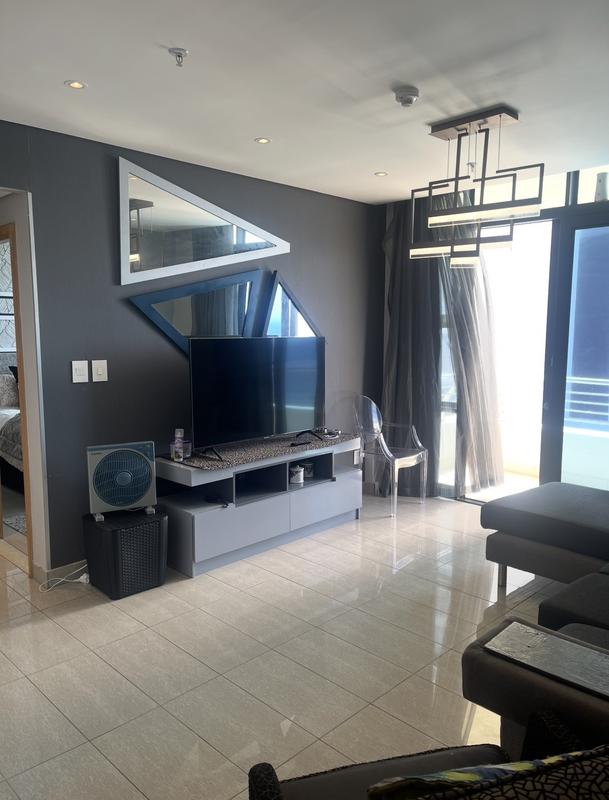 3 Bedroom Property for Sale in Umhlanga Rocks KwaZulu-Natal