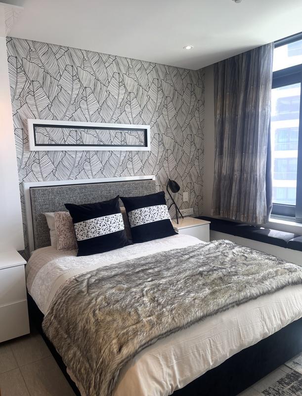 3 Bedroom Property for Sale in Umhlanga Rocks KwaZulu-Natal