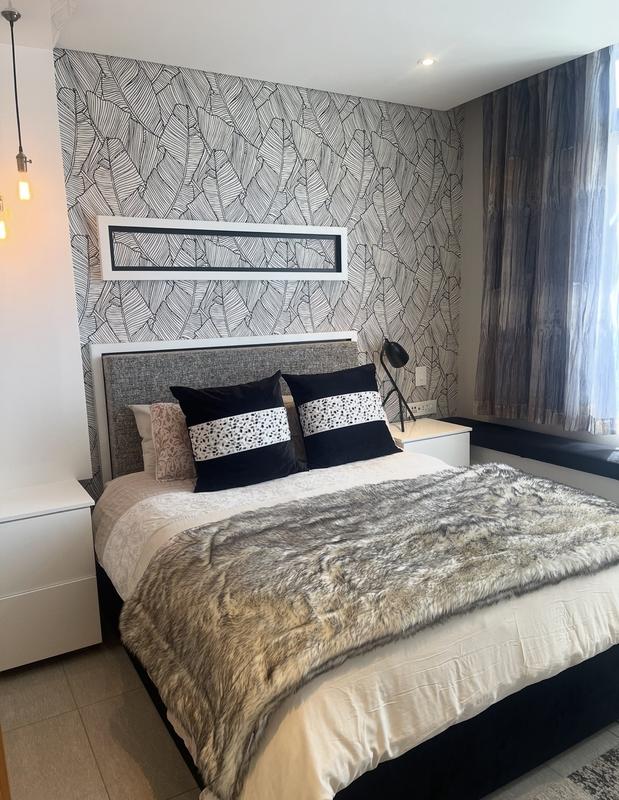 3 Bedroom Property for Sale in Umhlanga Rocks KwaZulu-Natal