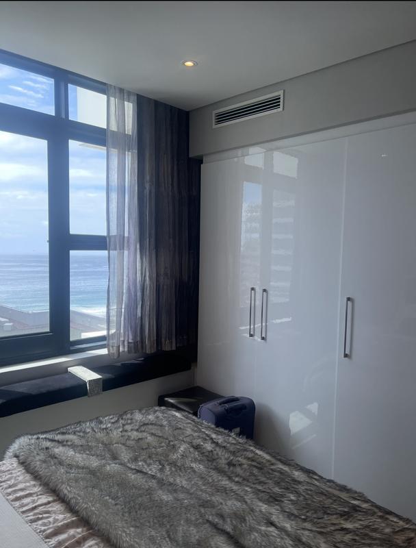 3 Bedroom Property for Sale in Umhlanga Rocks KwaZulu-Natal