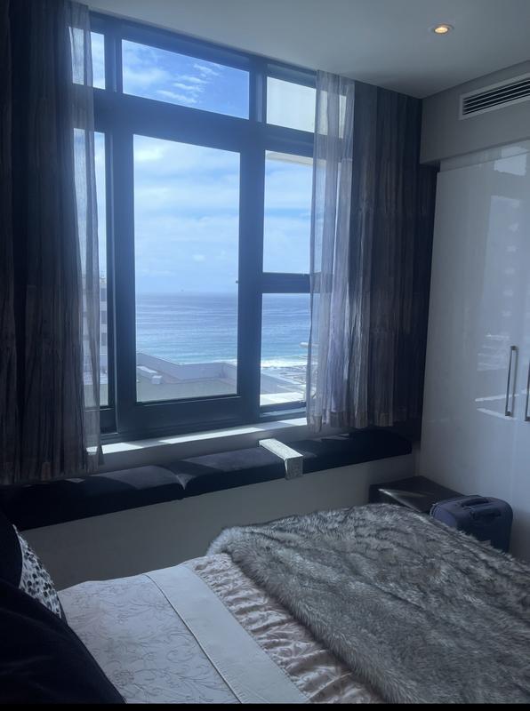 3 Bedroom Property for Sale in Umhlanga Rocks KwaZulu-Natal
