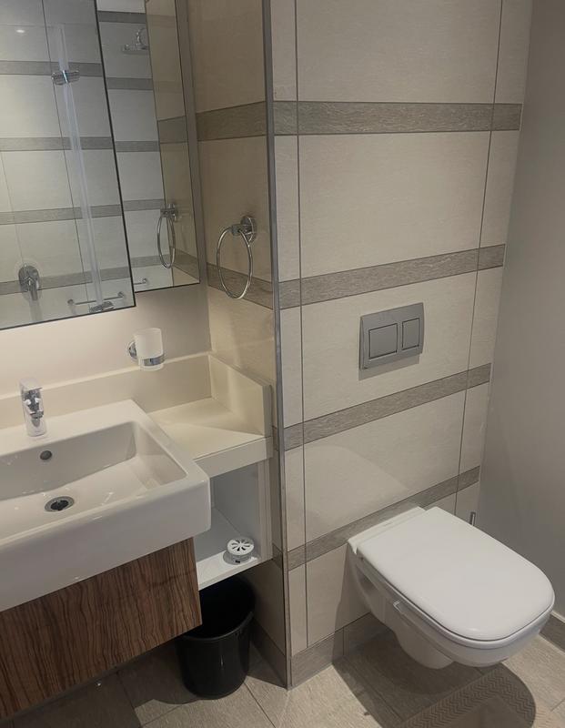 3 Bedroom Property for Sale in Umhlanga Rocks KwaZulu-Natal