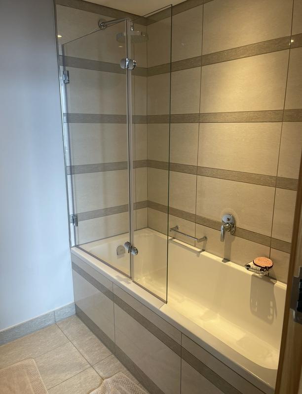 3 Bedroom Property for Sale in Umhlanga Rocks KwaZulu-Natal