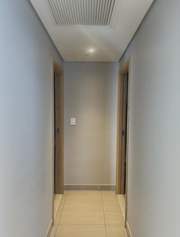 3 Bedroom Property for Sale in Umhlanga Rocks KwaZulu-Natal