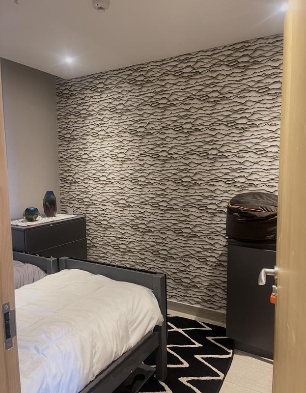 3 Bedroom Property for Sale in Umhlanga Rocks KwaZulu-Natal