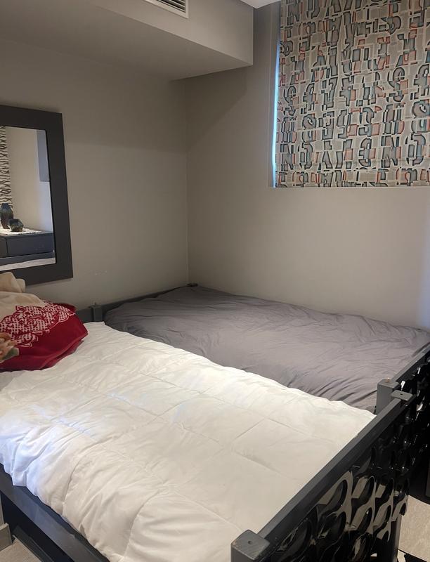 3 Bedroom Property for Sale in Umhlanga Rocks KwaZulu-Natal