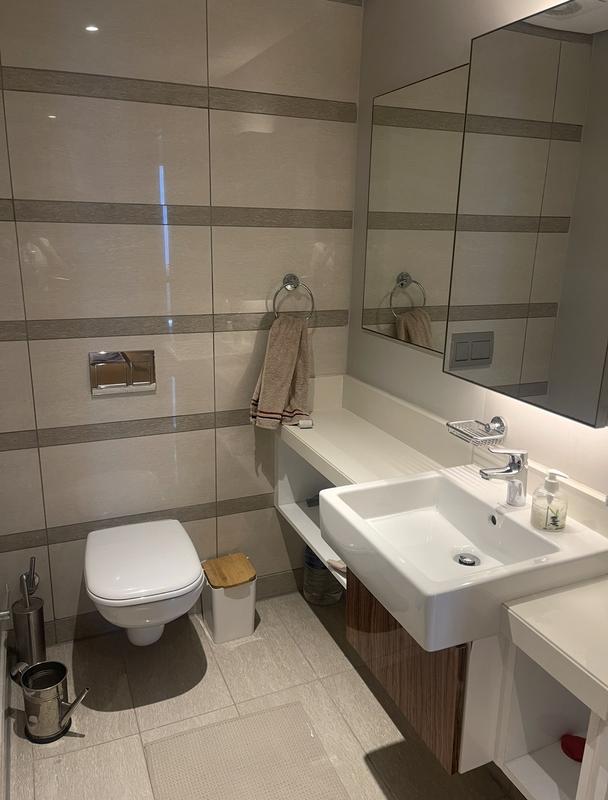 3 Bedroom Property for Sale in Umhlanga Rocks KwaZulu-Natal