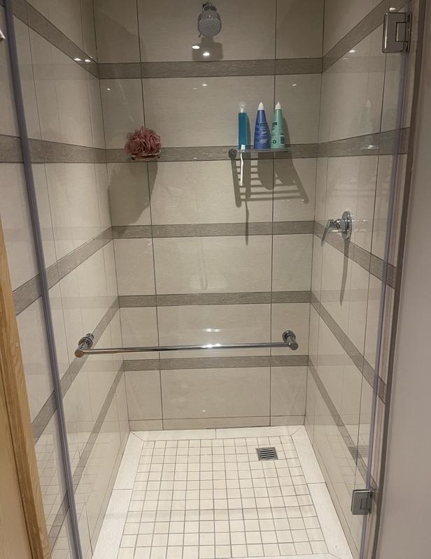 3 Bedroom Property for Sale in Umhlanga Rocks KwaZulu-Natal