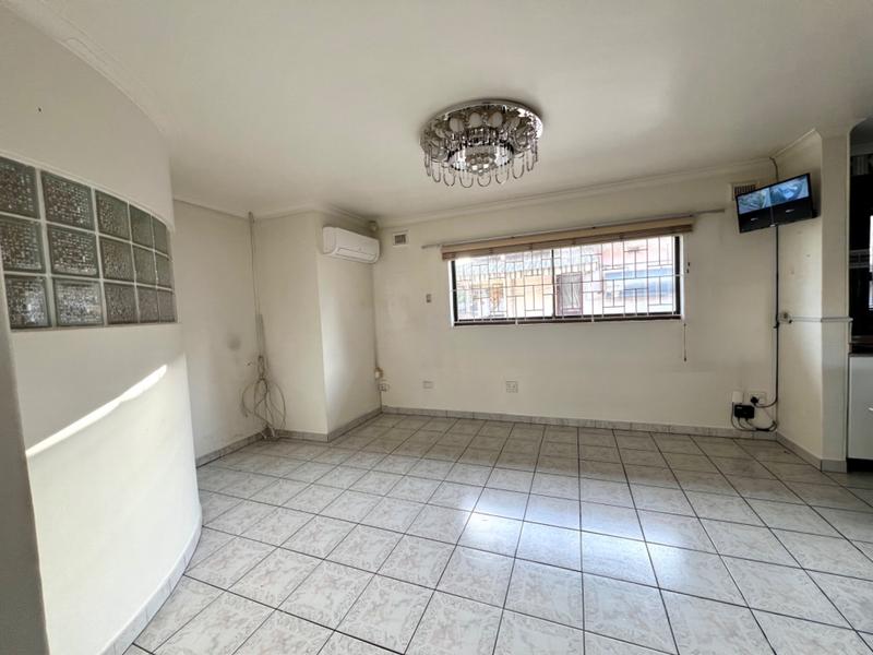 To Let 3 Bedroom Property for Rent in Reservoir Hills KwaZulu-Natal