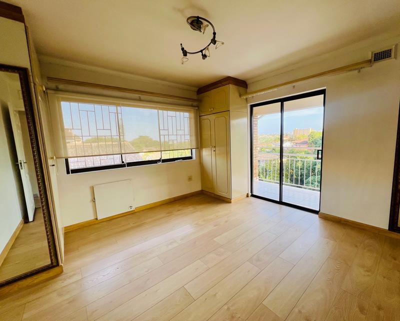 To Let 3 Bedroom Property for Rent in Reservoir Hills KwaZulu-Natal