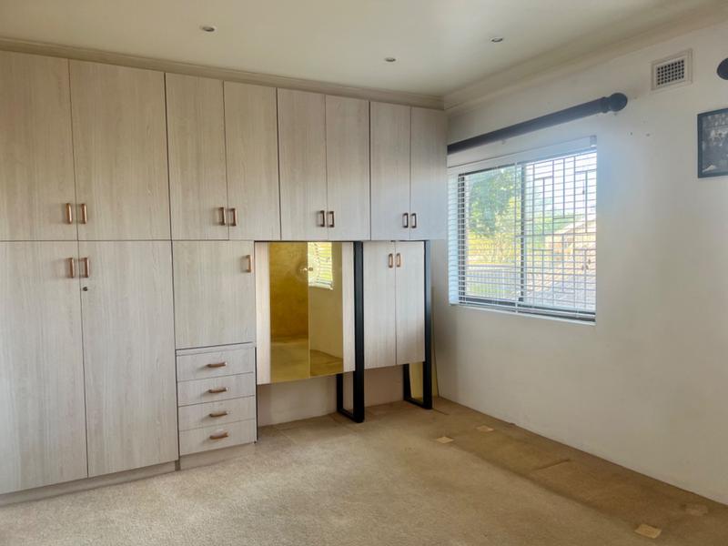 To Let 3 Bedroom Property for Rent in Reservoir Hills KwaZulu-Natal