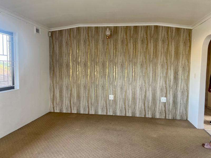 To Let 3 Bedroom Property for Rent in Reservoir Hills KwaZulu-Natal