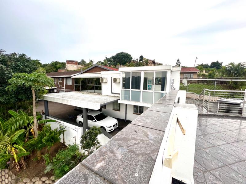 3 Bedroom Property for Sale in Reservoir Hills KwaZulu-Natal