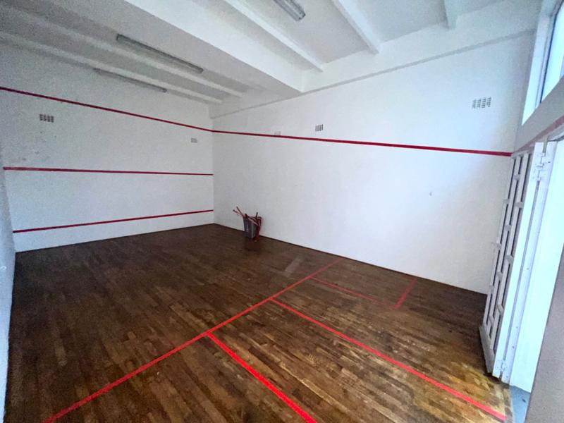 3 Bedroom Property for Sale in Reservoir Hills KwaZulu-Natal