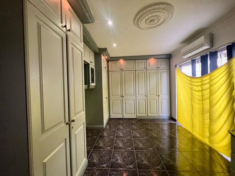 3 Bedroom Property for Sale in Reservoir Hills KwaZulu-Natal