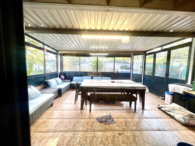 4 Bedroom Property for Sale in Reservoir Hills KwaZulu-Natal