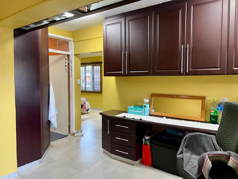 4 Bedroom Property for Sale in Reservoir Hills KwaZulu-Natal