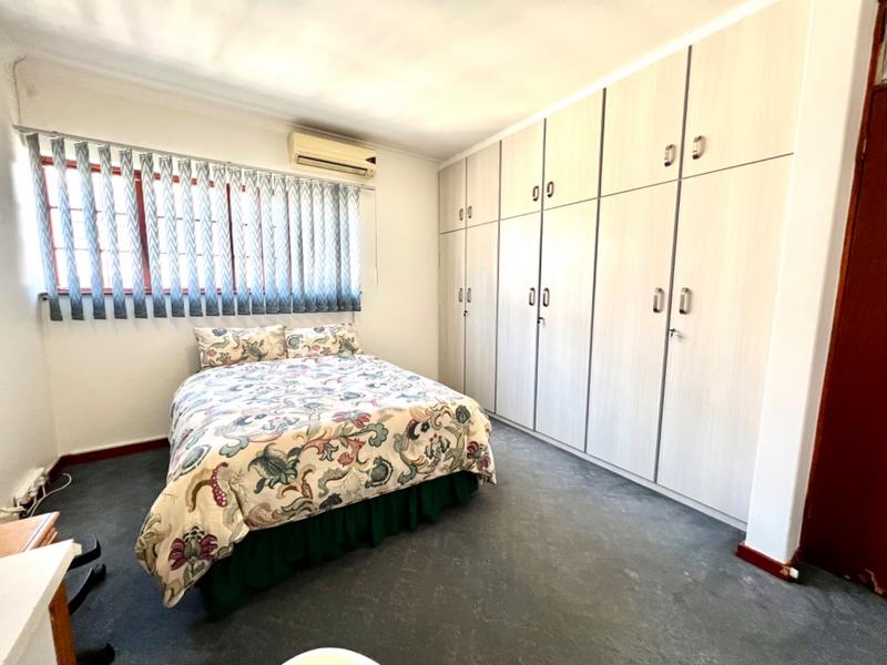 3 Bedroom Property for Sale in Reservoir Hills KwaZulu-Natal