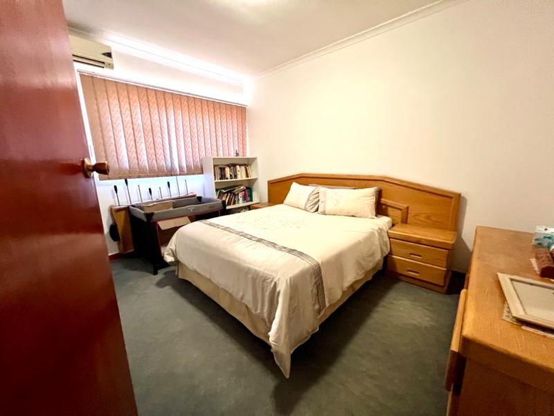 3 Bedroom Property for Sale in Reservoir Hills KwaZulu-Natal