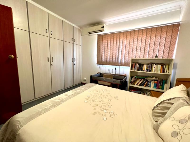 3 Bedroom Property for Sale in Reservoir Hills KwaZulu-Natal