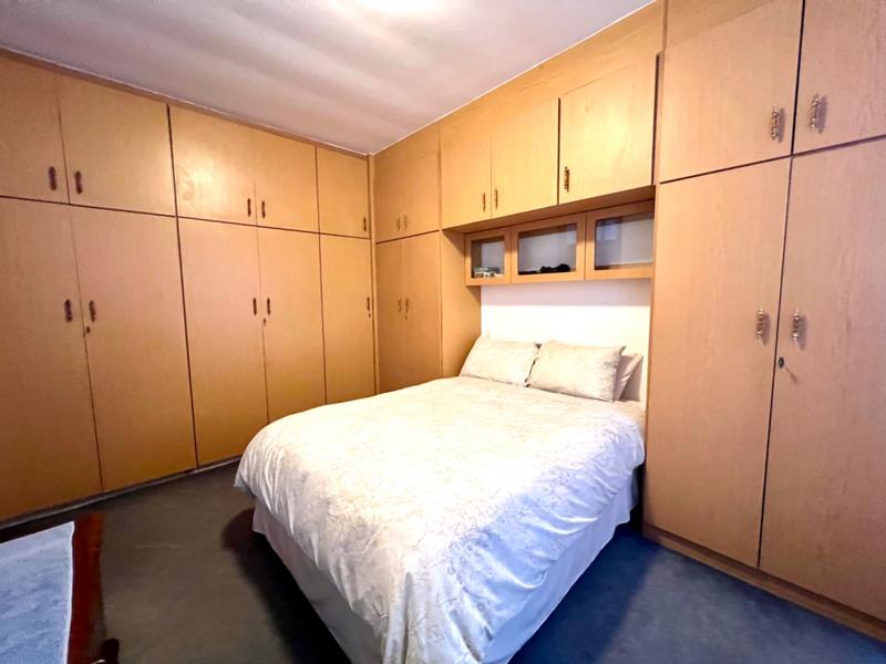 3 Bedroom Property for Sale in Reservoir Hills KwaZulu-Natal