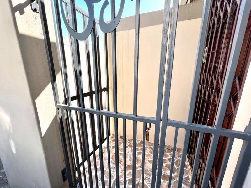 3 Bedroom Property for Sale in Reservoir Hills KwaZulu-Natal