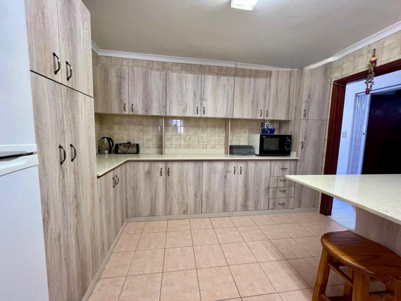 3 Bedroom Property for Sale in Reservoir Hills KwaZulu-Natal