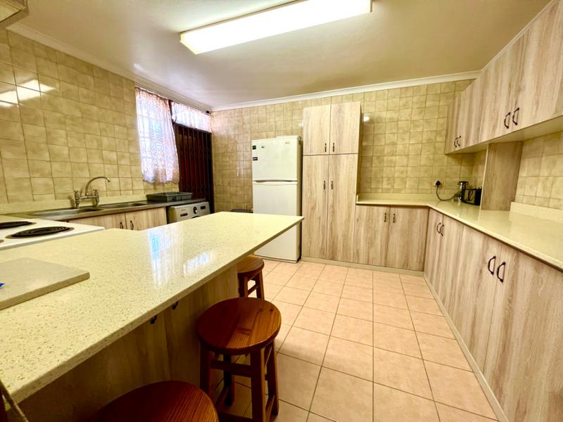 3 Bedroom Property for Sale in Reservoir Hills KwaZulu-Natal