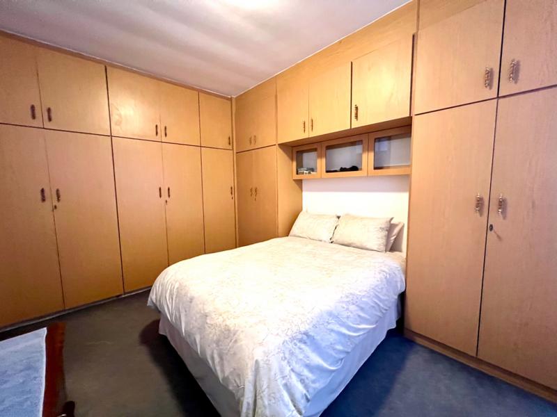 3 Bedroom Property for Sale in Reservoir Hills KwaZulu-Natal