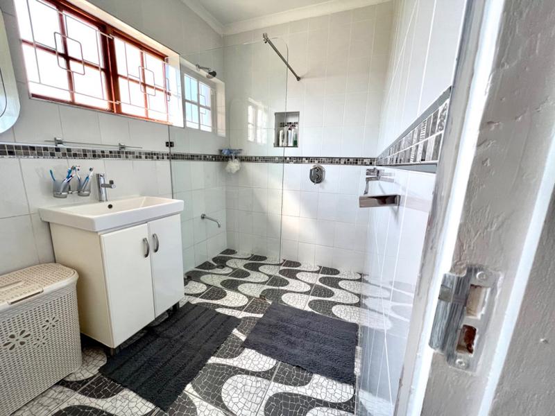 3 Bedroom Property for Sale in Reservoir Hills KwaZulu-Natal