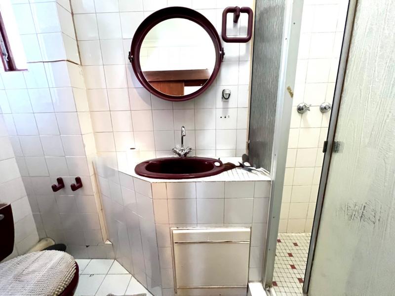 3 Bedroom Property for Sale in Reservoir Hills KwaZulu-Natal