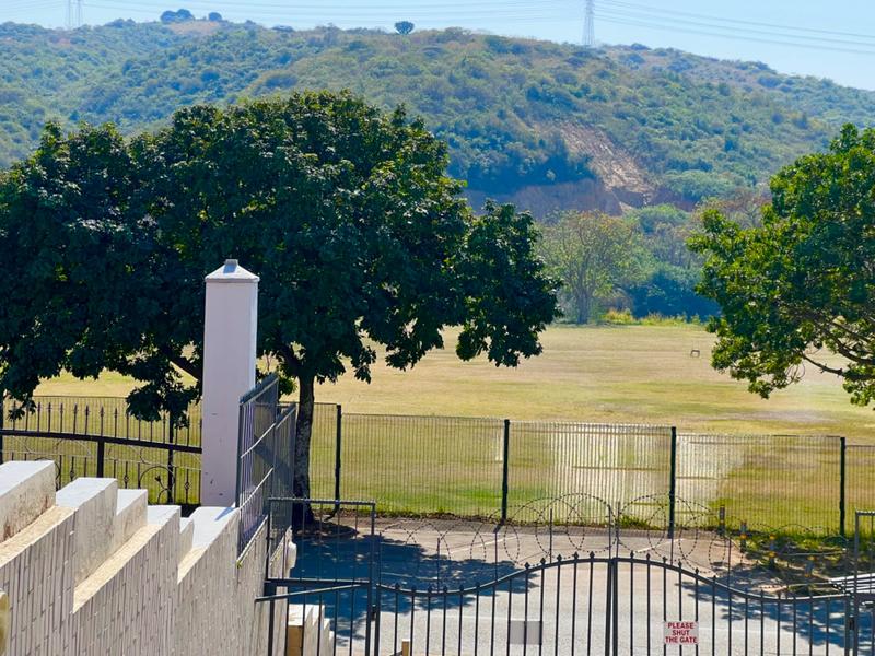 3 Bedroom Property for Sale in Reservoir Hills KwaZulu-Natal