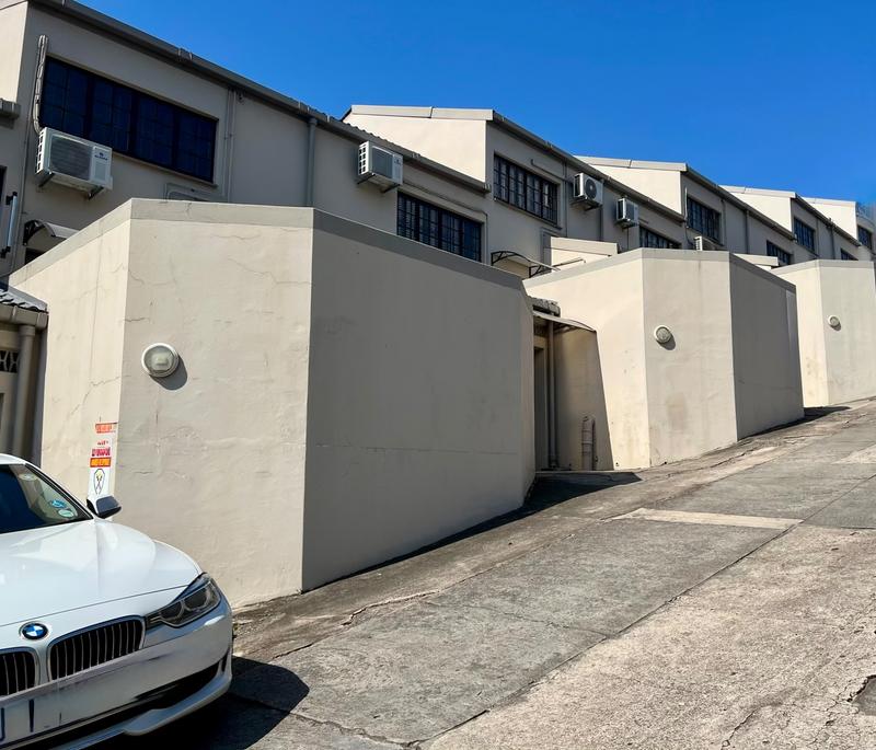 3 Bedroom Property for Sale in Reservoir Hills KwaZulu-Natal