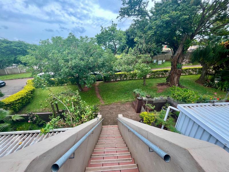 To Let 2 Bedroom Property for Rent in Mtunzini KwaZulu-Natal