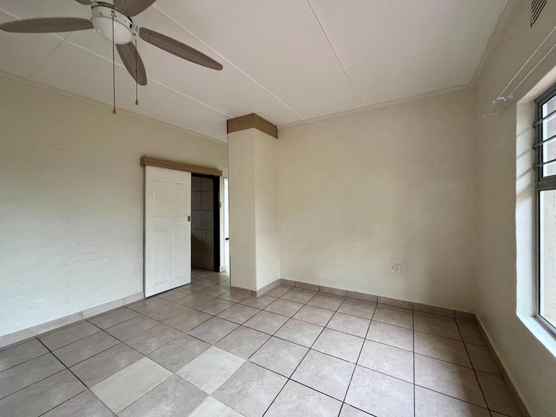 To Let 2 Bedroom Property for Rent in Mtunzini KwaZulu-Natal