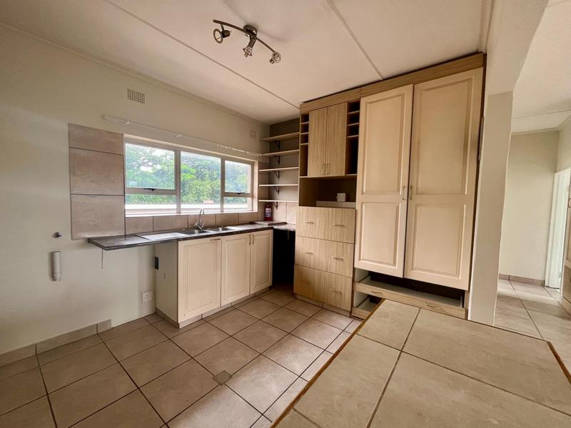 To Let 2 Bedroom Property for Rent in Mtunzini KwaZulu-Natal