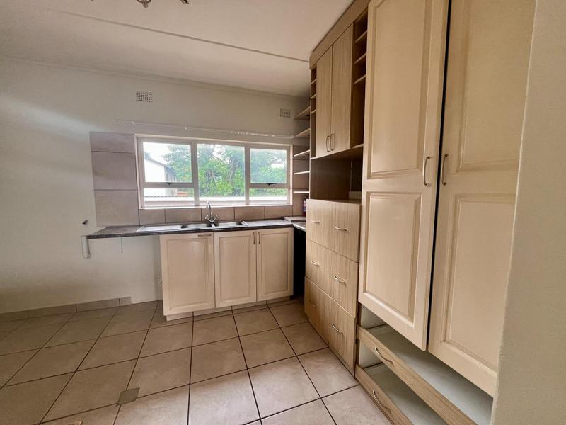 To Let 2 Bedroom Property for Rent in Mtunzini KwaZulu-Natal