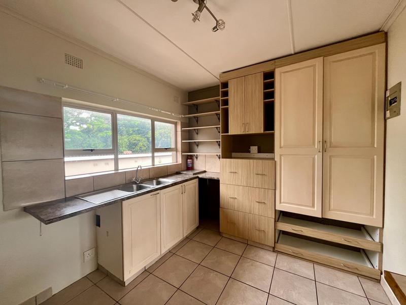 To Let 2 Bedroom Property for Rent in Mtunzini KwaZulu-Natal