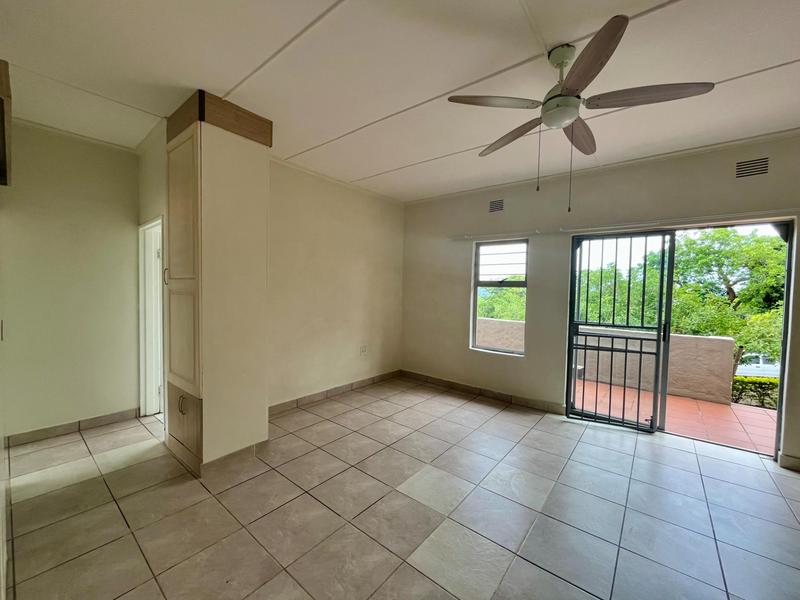To Let 2 Bedroom Property for Rent in Mtunzini KwaZulu-Natal