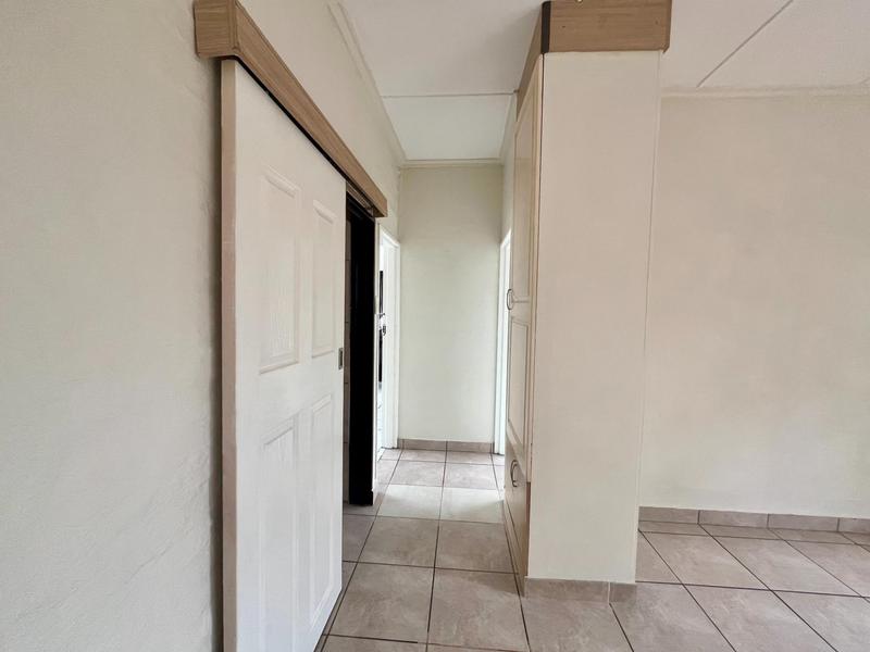 To Let 2 Bedroom Property for Rent in Mtunzini KwaZulu-Natal