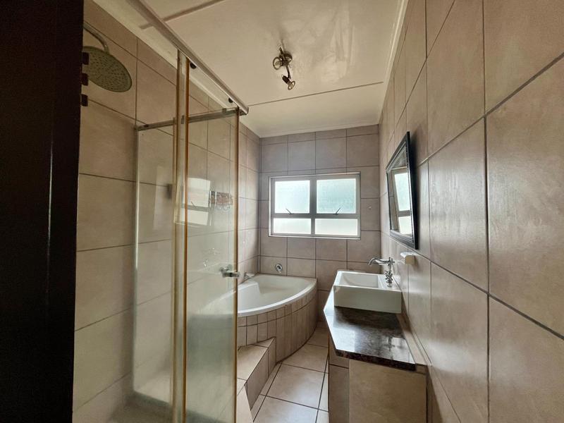 To Let 2 Bedroom Property for Rent in Mtunzini KwaZulu-Natal