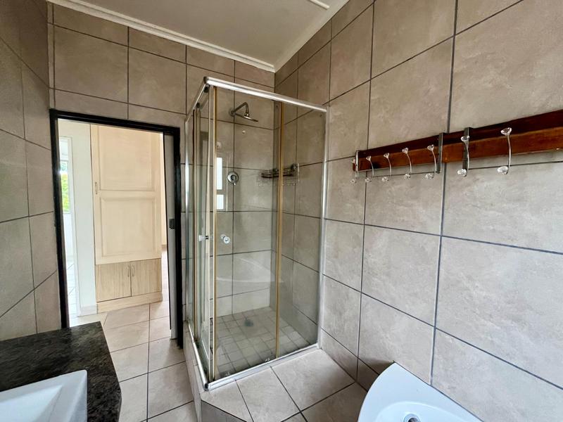 To Let 2 Bedroom Property for Rent in Mtunzini KwaZulu-Natal