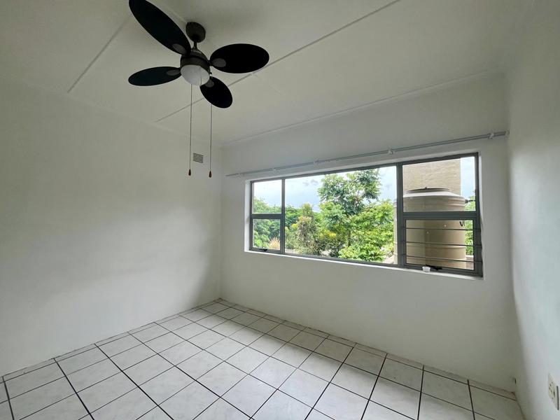 To Let 2 Bedroom Property for Rent in Mtunzini KwaZulu-Natal