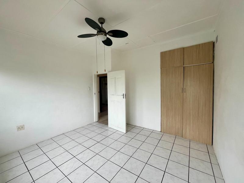 To Let 2 Bedroom Property for Rent in Mtunzini KwaZulu-Natal