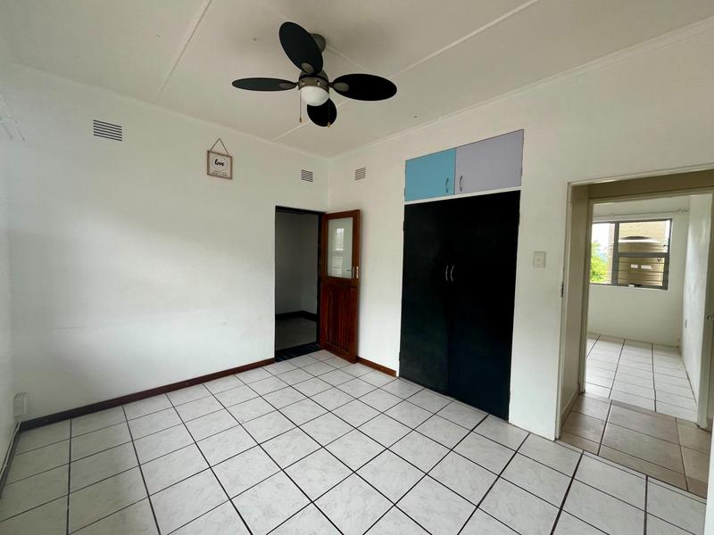 To Let 2 Bedroom Property for Rent in Mtunzini KwaZulu-Natal