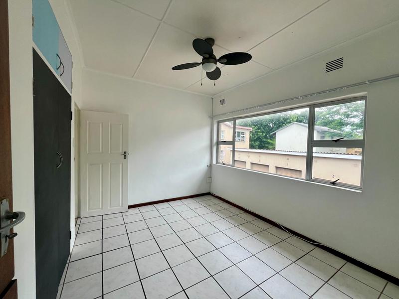 To Let 2 Bedroom Property for Rent in Mtunzini KwaZulu-Natal