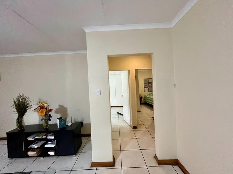 To Let 3 Bedroom Property for Rent in Mtunzini KwaZulu-Natal