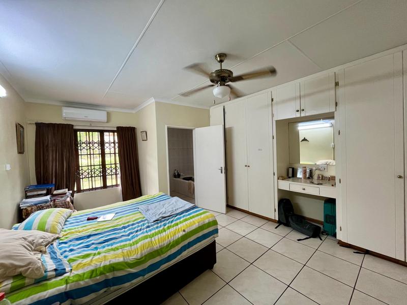 To Let 3 Bedroom Property for Rent in Mtunzini KwaZulu-Natal